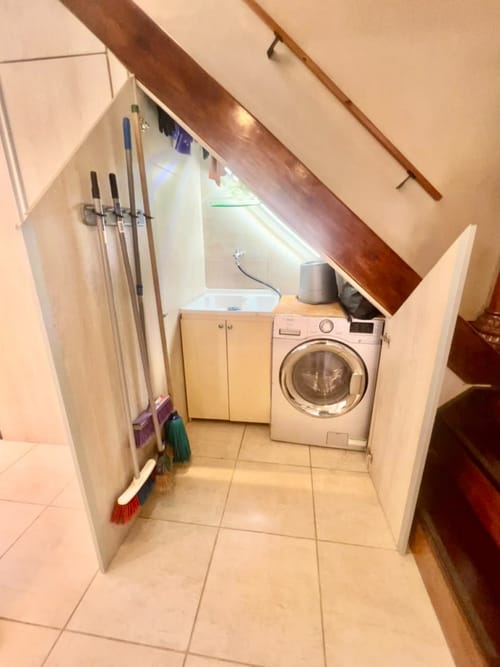 Casa de 3 alcobas en venta en La Ceja, 124 m² · foto 8 de 8