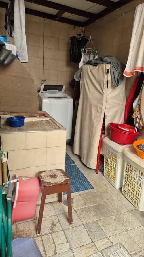 Casa de 3 alcobas en arriendo en Centro Comercial Hacienda Santa Bárbara, Bogotá, 125 m² · foto 21 de 21