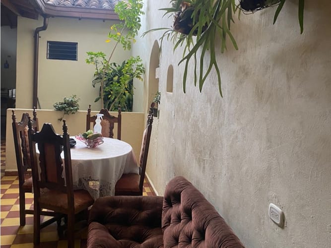 Casa de 6 alcobas en venta en Fatima, La Ceja, 282 m² · foto 3 de 15
