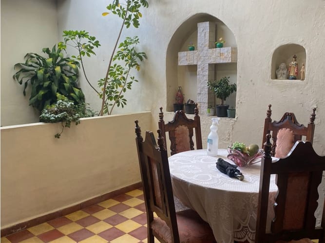 Casa de 6 alcobas en venta en Fatima, La Ceja, 282 m² · foto 4 de 15