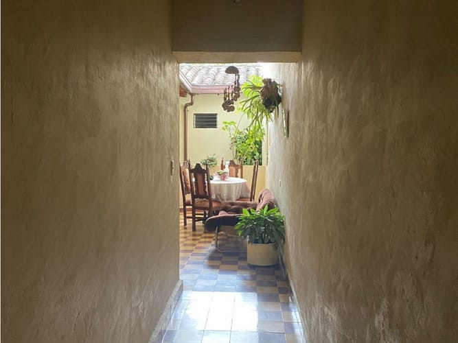Casa de 6 alcobas en venta en Fatima, La Ceja, 282 m² · foto 11 de 15