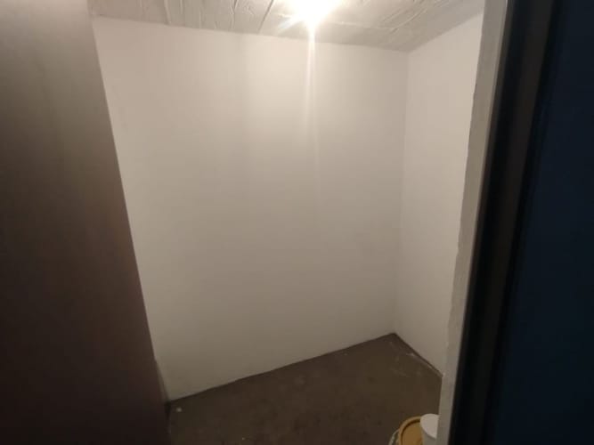 Apartamento de 3 alcobas en arriendo en El Redil, Bogotá, 88 m² · foto 17 de 17
