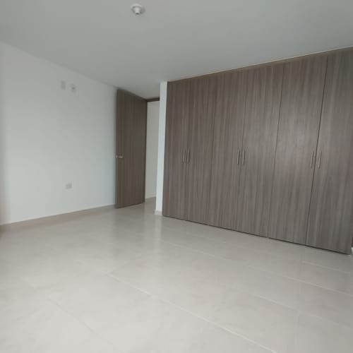 Apartaestudio en arriendo en Regadero Norte, Bucaramanga, 40 m² · foto 2 de 6