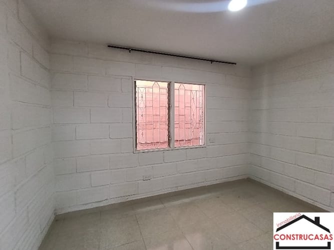 Apartamento de 2 alcobas en arriendo en Asturias, Itagüí, 40 m² · foto 7 de 17