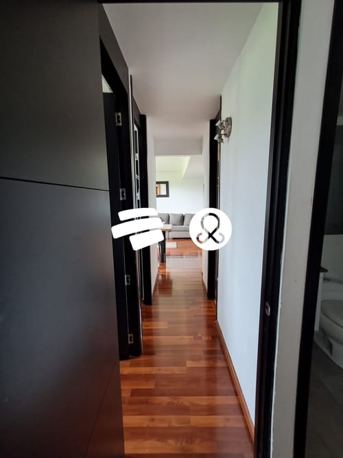 Apartamento de 3 alcobas en venta en Centro, Cajicá, 67 m² · foto 13 de 24