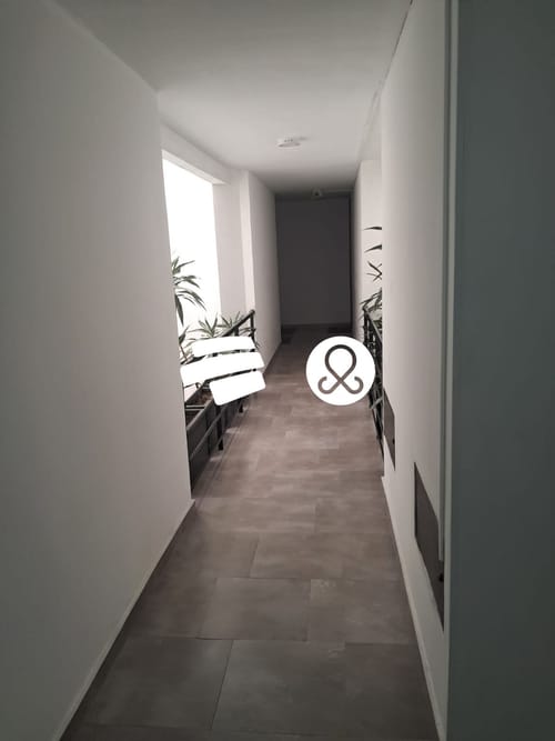 Apartamento de 3 alcobas en venta en Centro, Cajicá, 67 m² · foto 22 de 24