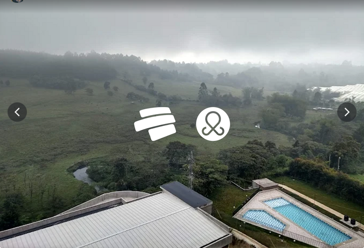 Apartamento de 2 alcobas en venta en El Porvenir, Rionegro, 51 m² · foto 18 de 19