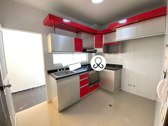 Casa de 4 alcobas en venta en Ciudad Jardin, Barranquilla, 145 m² · foto 2 de 16