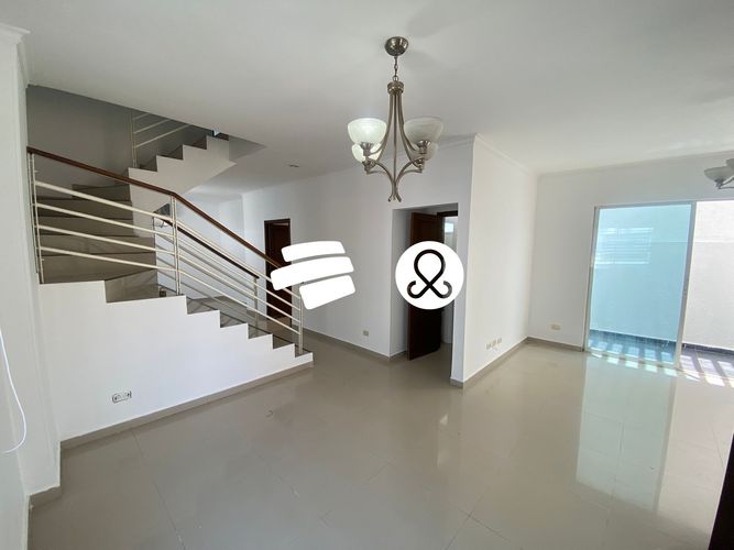 Casa de 4 alcobas en venta en Ciudad Jardin, Barranquilla, 145 m² · foto 3 de 16