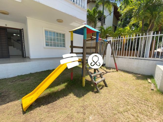 Casa de 4 alcobas en venta en Ciudad Jardin, Barranquilla, 145 m² · foto 6 de 16