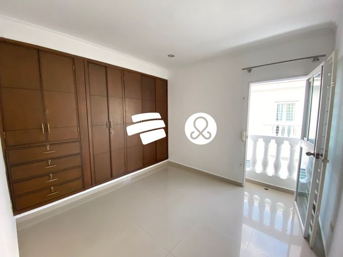 Casa de 4 alcobas en venta en Ciudad Jardin, Barranquilla, 145 m² · foto 7 de 16