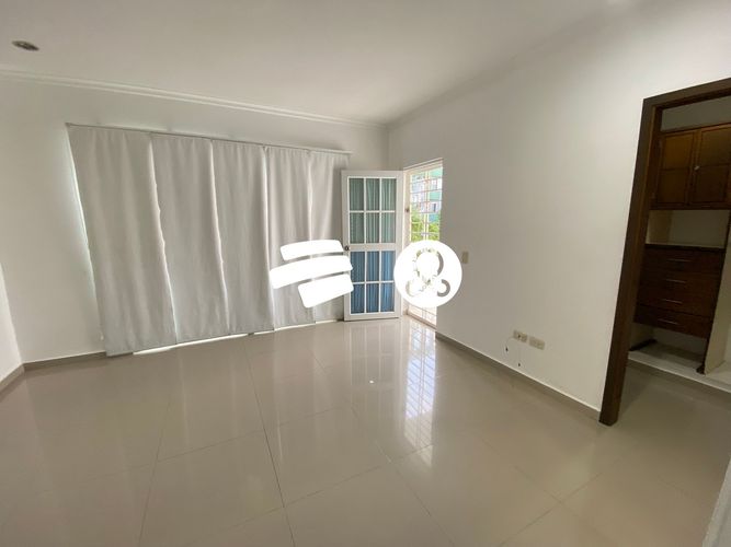 Casa de 4 alcobas en venta en Ciudad Jardin, Barranquilla, 145 m² · foto 8 de 16