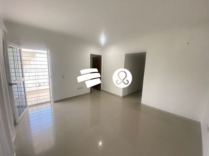 Casa de 4 alcobas en venta en Ciudad Jardin, Barranquilla, 145 m² · foto 9 de 16