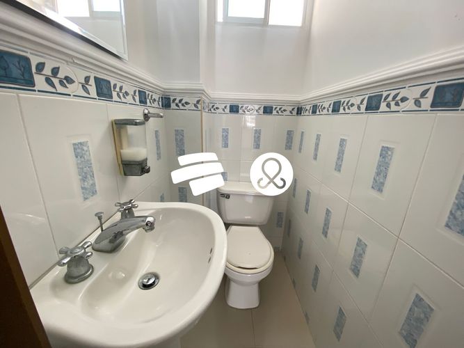 Casa de 4 alcobas en venta en Ciudad Jardin, Barranquilla, 145 m² · foto 12 de 16