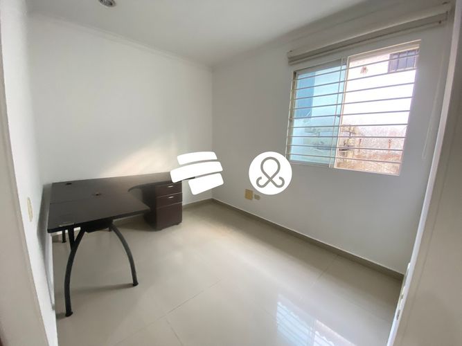 Casa de 4 alcobas en venta en Ciudad Jardin, Barranquilla, 145 m² · foto 13 de 16