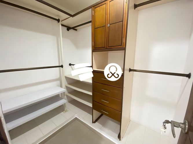Casa de 4 alcobas en venta en Ciudad Jardin, Barranquilla, 145 m² · foto 14 de 16