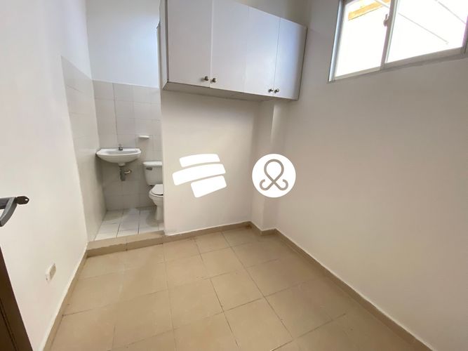 Casa de 4 alcobas en venta en Ciudad Jardin, Barranquilla, 145 m² · foto 15 de 16