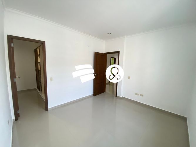 Casa de 4 alcobas en venta en Ciudad Jardin, Barranquilla, 145 m² · foto 16 de 16