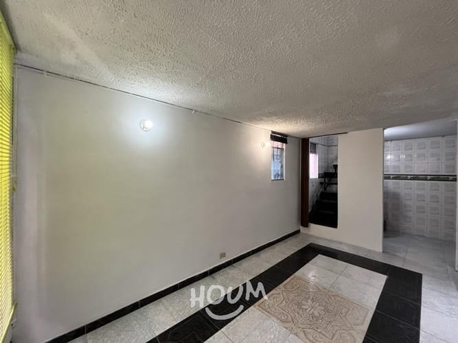 Casa de 4 alcobas en arriendo en Bosa San Bernardino, Bogotá, 56 m² · foto 1 de 24