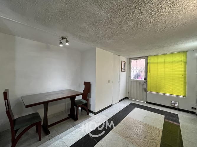 Casa de 4 alcobas en arriendo en Bosa San Bernardino, Bogotá, 56 m² · foto 3 de 24