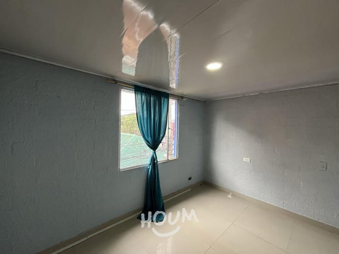 Casa de 4 alcobas en arriendo en Bosa San Bernardino, Bogotá, 56 m² · foto 4 de 24