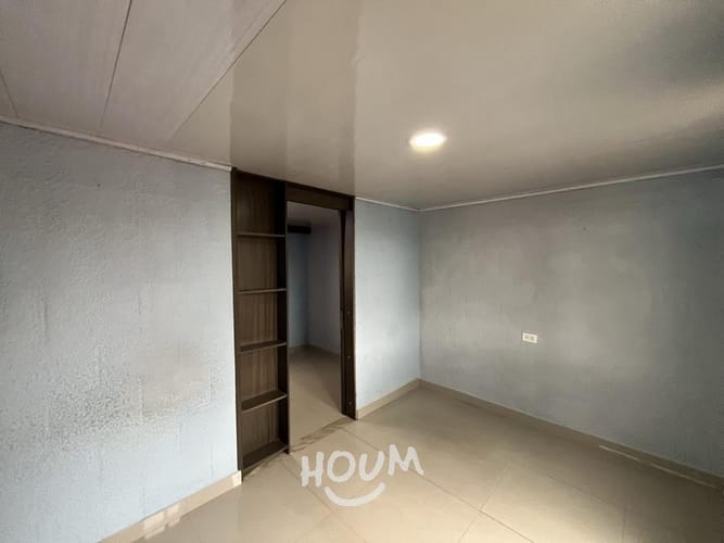 Casa de 4 alcobas en arriendo en Bosa San Bernardino, Bogotá, 56 m² · foto 5 de 24