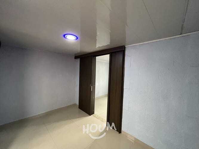 Casa de 4 alcobas en arriendo en Bosa San Bernardino, Bogotá, 56 m² · foto 6 de 24