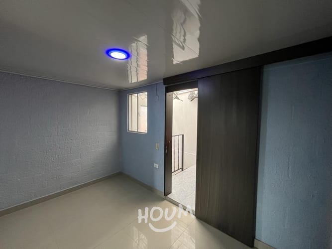 Casa de 4 alcobas en arriendo en Bosa San Bernardino, Bogotá, 56 m² · foto 7 de 24