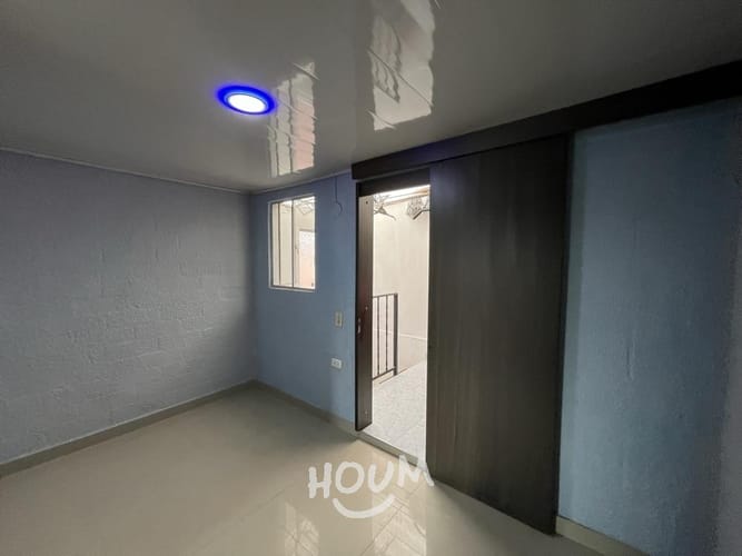 Casa de 4 alcobas en arriendo en Bosa San Bernardino, Bogotá, 56 m² · foto 8 de 24