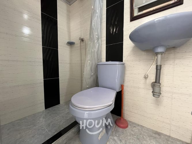 Casa de 4 alcobas en arriendo en Bosa San Bernardino, Bogotá, 56 m² · foto 9 de 24