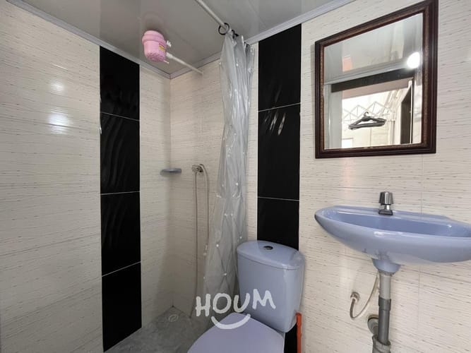 Casa de 4 alcobas en arriendo en Bosa San Bernardino, Bogotá, 56 m² · foto 10 de 24