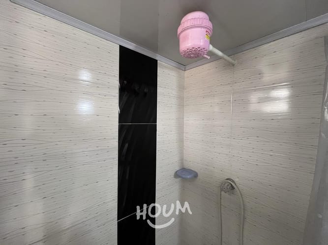 Casa de 4 alcobas en arriendo en Bosa San Bernardino, Bogotá, 56 m² · foto 11 de 24