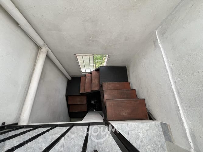 Casa de 4 alcobas en arriendo en Bosa San Bernardino, Bogotá, 56 m² · foto 14 de 24