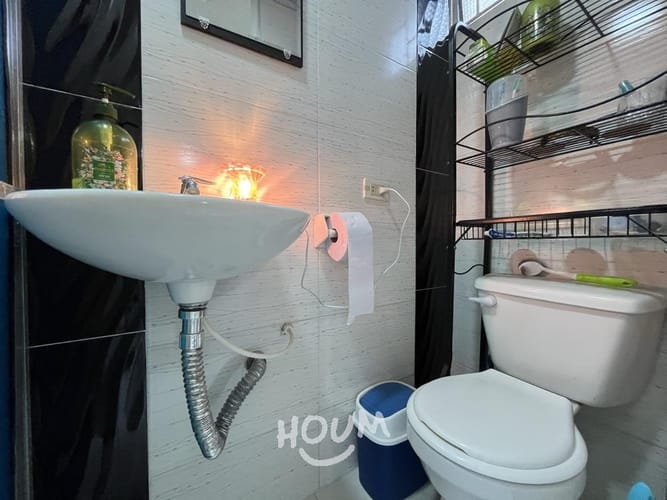 Casa de 4 alcobas en arriendo en Bosa San Bernardino, Bogotá, 56 m² · foto 16 de 24