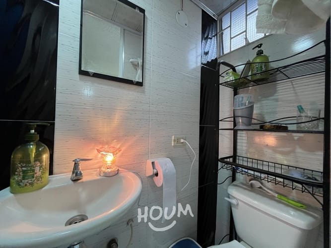 Casa de 4 alcobas en arriendo en Bosa San Bernardino, Bogotá, 56 m² · foto 17 de 24