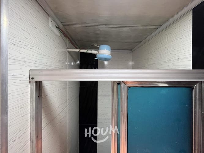 Casa de 4 alcobas en arriendo en Bosa San Bernardino, Bogotá, 56 m² · foto 18 de 24