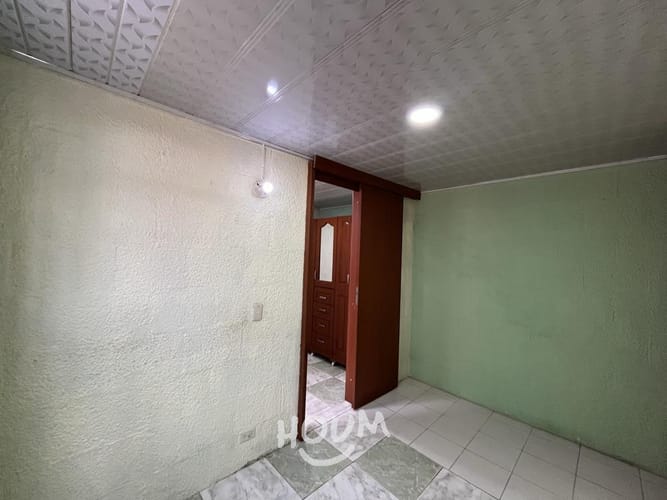 Casa de 4 alcobas en arriendo en Bosa San Bernardino, Bogotá, 56 m² · foto 22 de 24