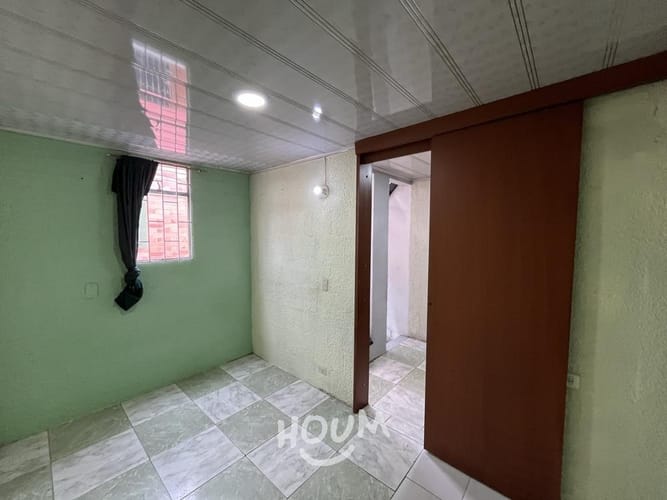 Casa de 4 alcobas en arriendo en Bosa San Bernardino, Bogotá, 56 m² · foto 23 de 24