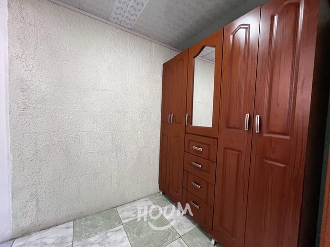 Casa de 4 alcobas en arriendo en Bosa San Bernardino, Bogotá, 56 m² · foto 24 de 24