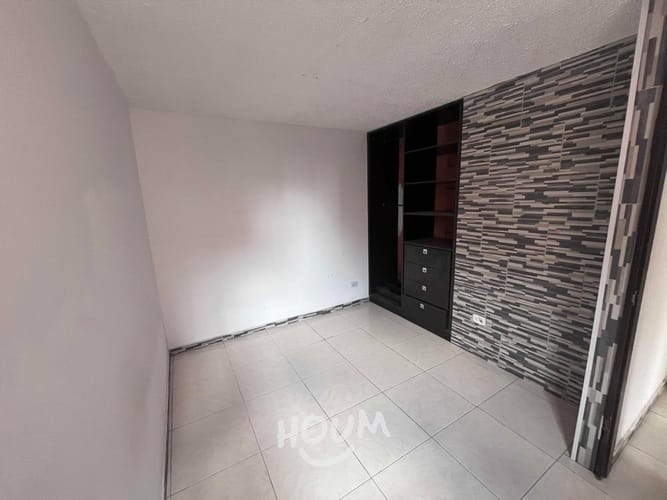 Apartamento de 3 alcobas en arriendo en Bosa San Bernardino, Bogotá, 52 m² · foto 6 de 18