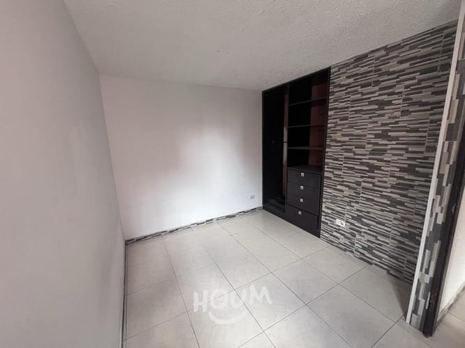 Apartamento de 3 alcobas en arriendo en Bosa San Bernardino, Bogotá, 52 m² · foto 7 de 18