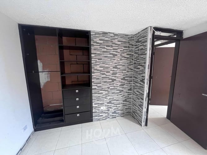 Apartamento de 3 alcobas en arriendo en Bosa San Bernardino, Bogotá, 52 m² · foto 8 de 18