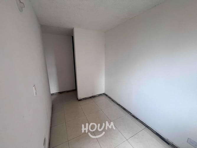 Apartamento de 3 alcobas en arriendo en Bosa San Bernardino, Bogotá, 52 m² · foto 12 de 18