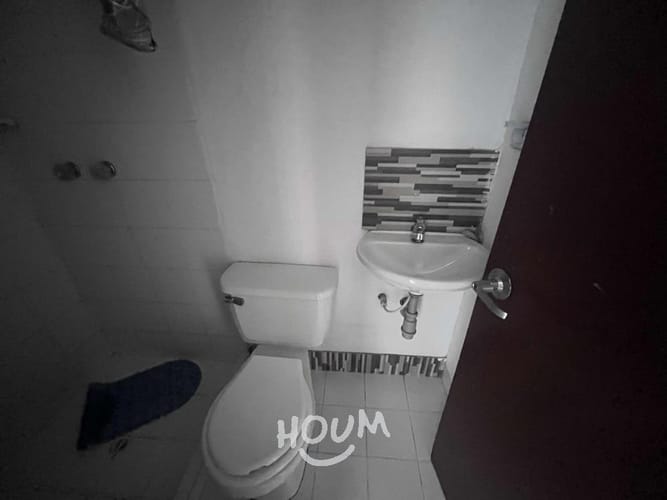 Apartamento de 3 alcobas en arriendo en Bosa San Bernardino, Bogotá, 52 m² · foto 13 de 18