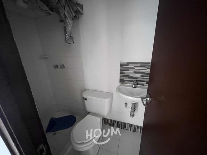 Apartamento de 3 alcobas en arriendo en Bosa San Bernardino, Bogotá, 52 m² · foto 14 de 18