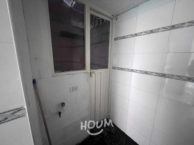 Apartamento de 3 alcobas en arriendo en Bosa San Bernardino, Bogotá, 52 m² · foto 15 de 18