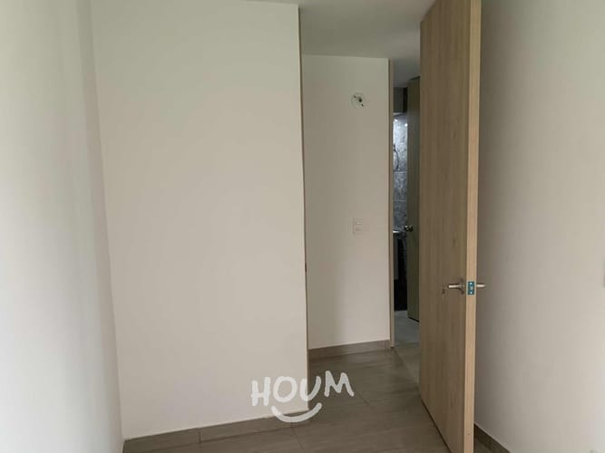 Apartamento de 3 alcobas en arriendo en San Jose, Mosquera, 50 m² · foto 8 de 17