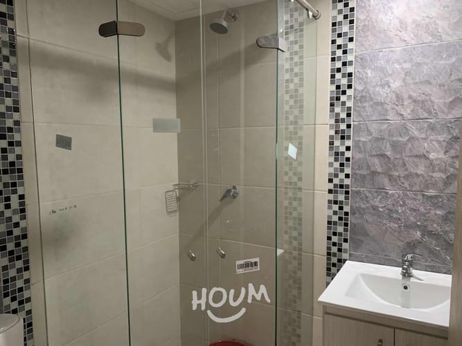 Apartamento de 3 alcobas en arriendo en San Jose, Mosquera, 50 m² · foto 10 de 17