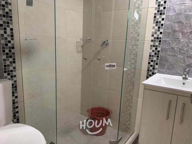 Apartamento de 3 alcobas en arriendo en San Jose, Mosquera, 50 m² · foto 11 de 17