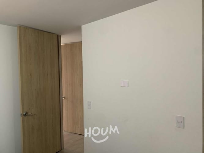 Apartamento de 3 alcobas en arriendo en San Jose, Mosquera, 50 m² · foto 15 de 17